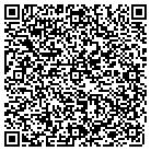 QR code with Bettys Beauty SALon&botique contacts