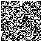QR code with American Executive Towncar contacts