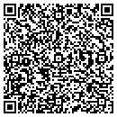 QR code with Petite Elite contacts