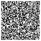 QR code with Broward Center For Prfrmg Arts contacts