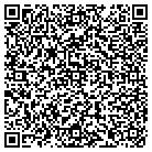 QR code with Real Estate & Finance Inc contacts