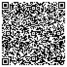 QR code with Tuscany Bay Clubhouse contacts