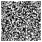 QR code with Graphics IV Printing Eqp & Sup contacts