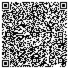QR code with Quest Real Estate Group contacts
