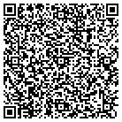 QR code with Gretchen Otto Cleaning contacts