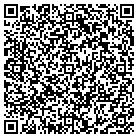 QR code with Tonys Cabinets & Trim Inc contacts