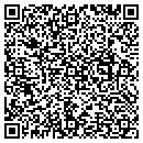 QR code with Filter Services Inc contacts