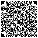 QR code with Mena Child Development contacts