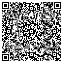QR code with Woodcliff Apartments contacts