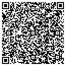 QR code with Bobby G Repair contacts