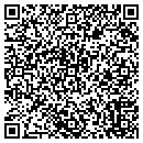 QR code with Gomez Edduino MD contacts