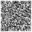 QR code with Morris Widman & Keim PA contacts