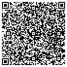 QR code with Kiser & Associates PA contacts