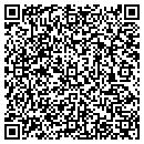QR code with Sandpiper Pools & Spas contacts