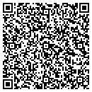 QR code with Abrams Dermatology contacts