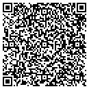 QR code with Janet R Lemma contacts