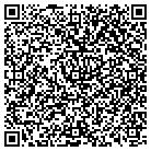 QR code with Santa Rosa Yacht & Boat Club contacts