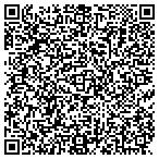 QR code with Louis F Robinson Law Offices contacts
