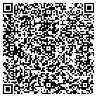 QR code with Envirotect Building Inspctns contacts