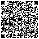 QR code with Continental Loss Adjusting Service contacts