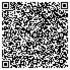 QR code with Stonewood Restaurant Group contacts