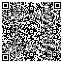 QR code with Mattox Construction contacts