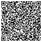 QR code with James Bardin Principal contacts