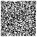 QR code with Piano Distributors of Orlando contacts