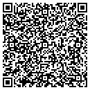 QR code with Basic Meats Inc contacts