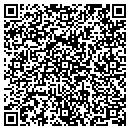 QR code with Addison Title Co contacts