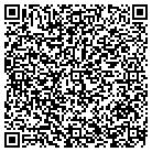 QR code with Trucker's Insurance Of America contacts