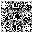 QR code with American Medical Mgmt Asscoc contacts