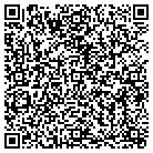 QR code with Creative Hairdressers contacts