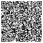 QR code with Florida Surgical Spec LLC contacts