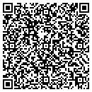 QR code with Uniform Authority Inc contacts