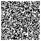 QR code with Owen Smith Trading Co Inc contacts