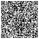 QR code with Lawrence Properties Co contacts