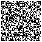 QR code with Emerald Coast Title Service contacts