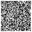 QR code with Morgans Tree Service contacts