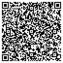 QR code with Adcahb Life Group contacts