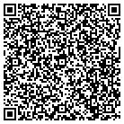 QR code with Flash Fleet Services Inc contacts