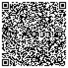 QR code with Southeast Hightech Inc contacts