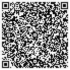 QR code with Beaumont Electric Co Inc contacts