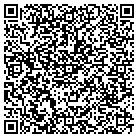QR code with Pinchsik Strongin Muskat Stein contacts