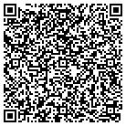 QR code with Festival Music Center contacts
