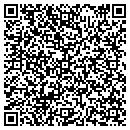 QR code with Central Auto contacts
