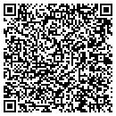 QR code with Pine Tree Inn contacts