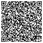 QR code with Boyajian Dental Laboratory contacts