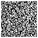 QR code with Sportsville Inc contacts