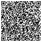 QR code with Adair Accounting Assistance contacts